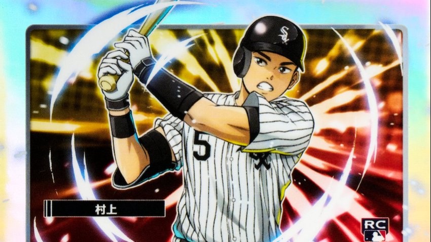 The HobbyMonitor Bowman Index: 2026 Bowman Value Teams