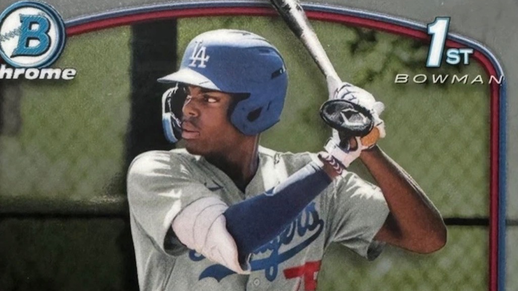 Bowman Spotlights: End of May Update