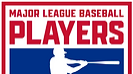 The 2027 MLB Lockout and the Baseball Card Market: A Segment-by-Segment Outlook
