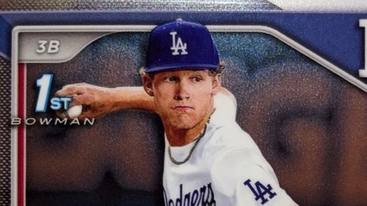 Most Improved 2026: The Bowman Autos Making the Biggest Year-Over-Year Jumps