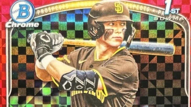 2026's Best Prospects So Far: My Buys, Holds, and Passes