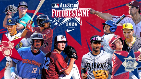 The 2026 Futures Game Buyer's Guide: Where the Value Sits on the Roster
