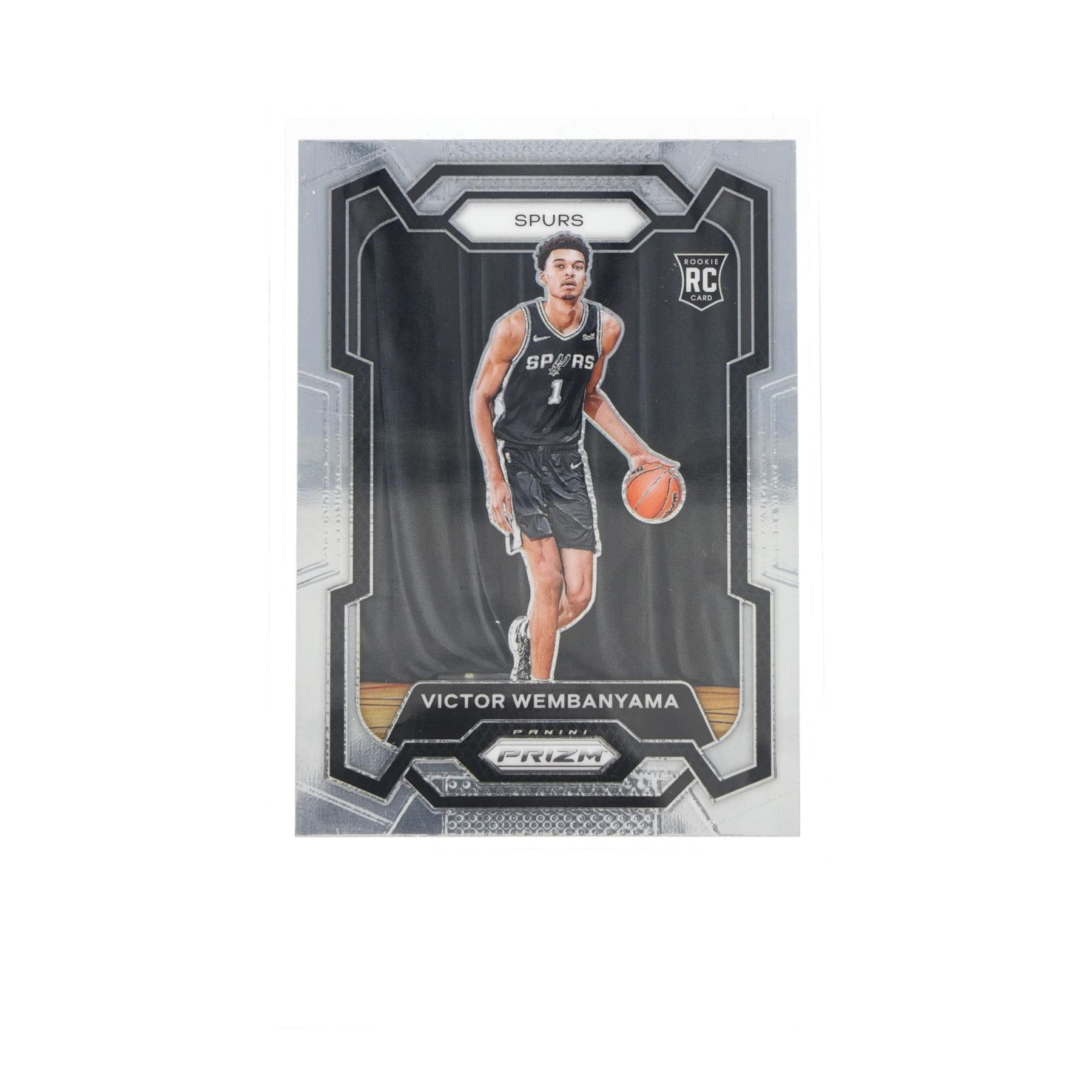2023/24 Panini Prizm Basketball