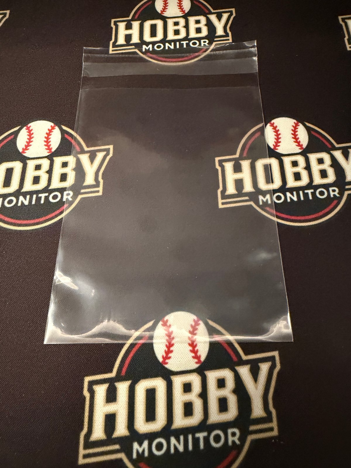 Team bag