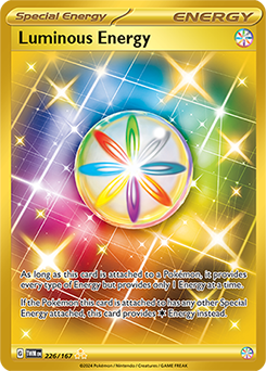 2024 Pokemon Scarlet & Violet: Twilight Masquerade