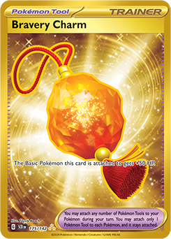 2024 Pokemon Scarlet & Violet: Stellar Crown