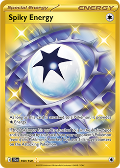 2025 Pokemon Scarlet & Violet: Journey Together