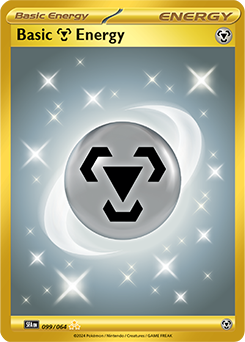 2024 Pokemon Scarlet & Violet: Shrouded Fable