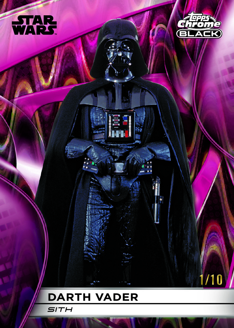 2025 Star Wars Smugglers Outpost