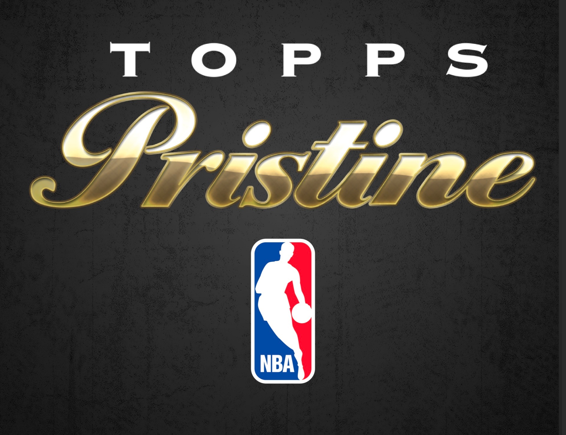 2025/26 Topps Pristine Basketball