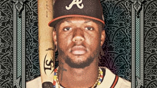 2025 Topps Allen & Ginter X Baseball