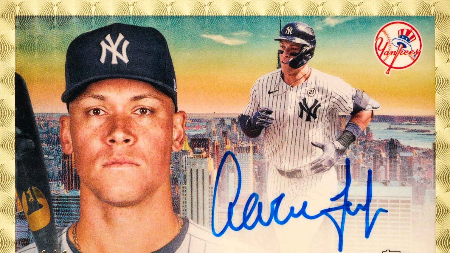 2025 Topps Chrome Platinum Baseball
