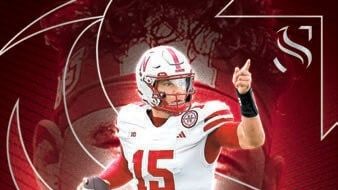 2025 Panini Silhouette Football